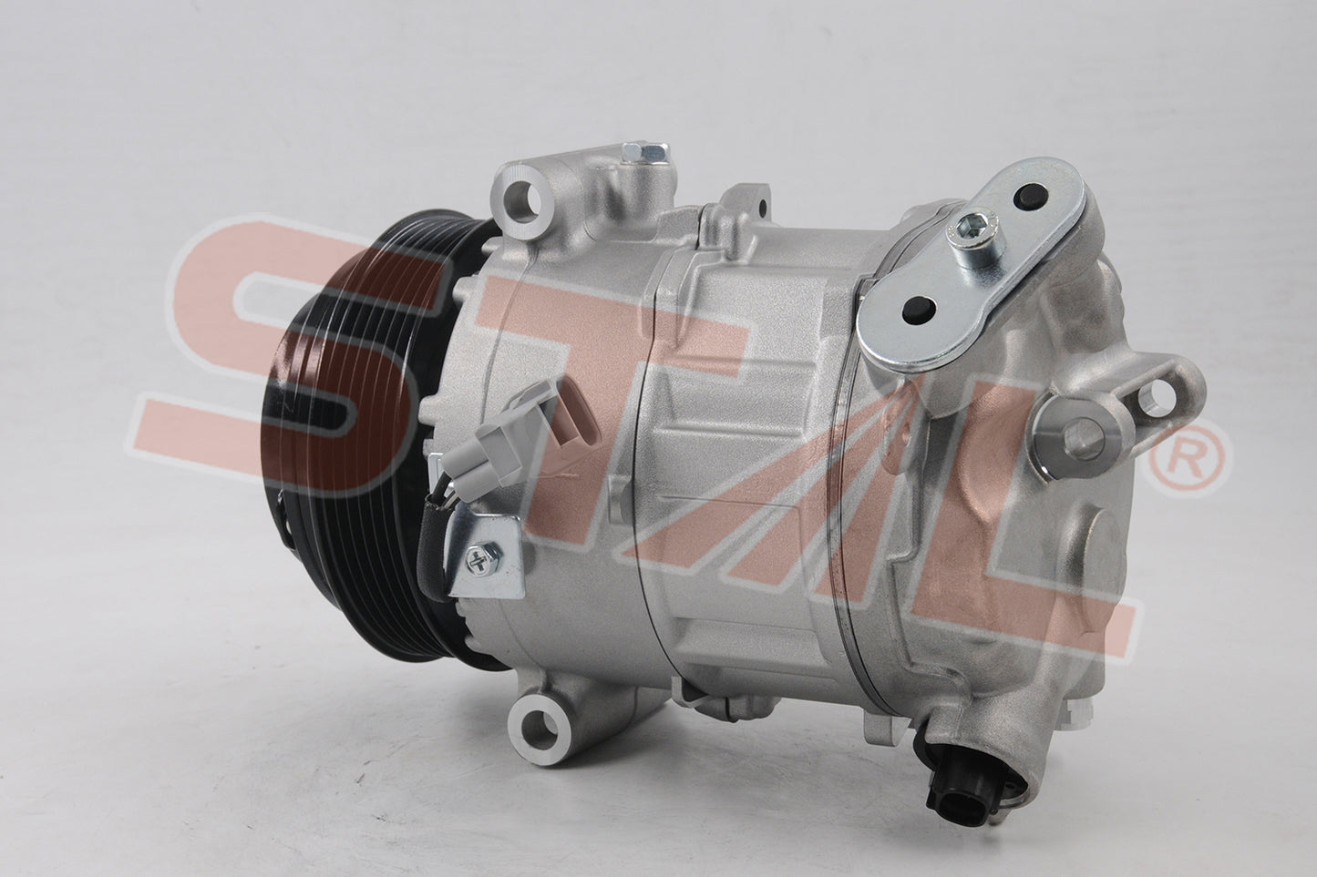 Auto AC Compressor for Chrysler 200 | OE 68103197AA