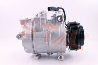 Auto AC Compressor for Ford Explorer | OE 198355