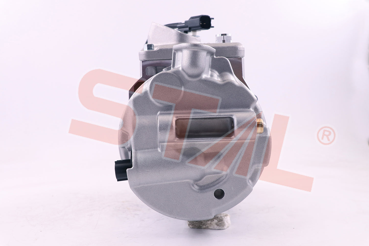 Auto AC Compressor for Ford Explorer | OE 198355