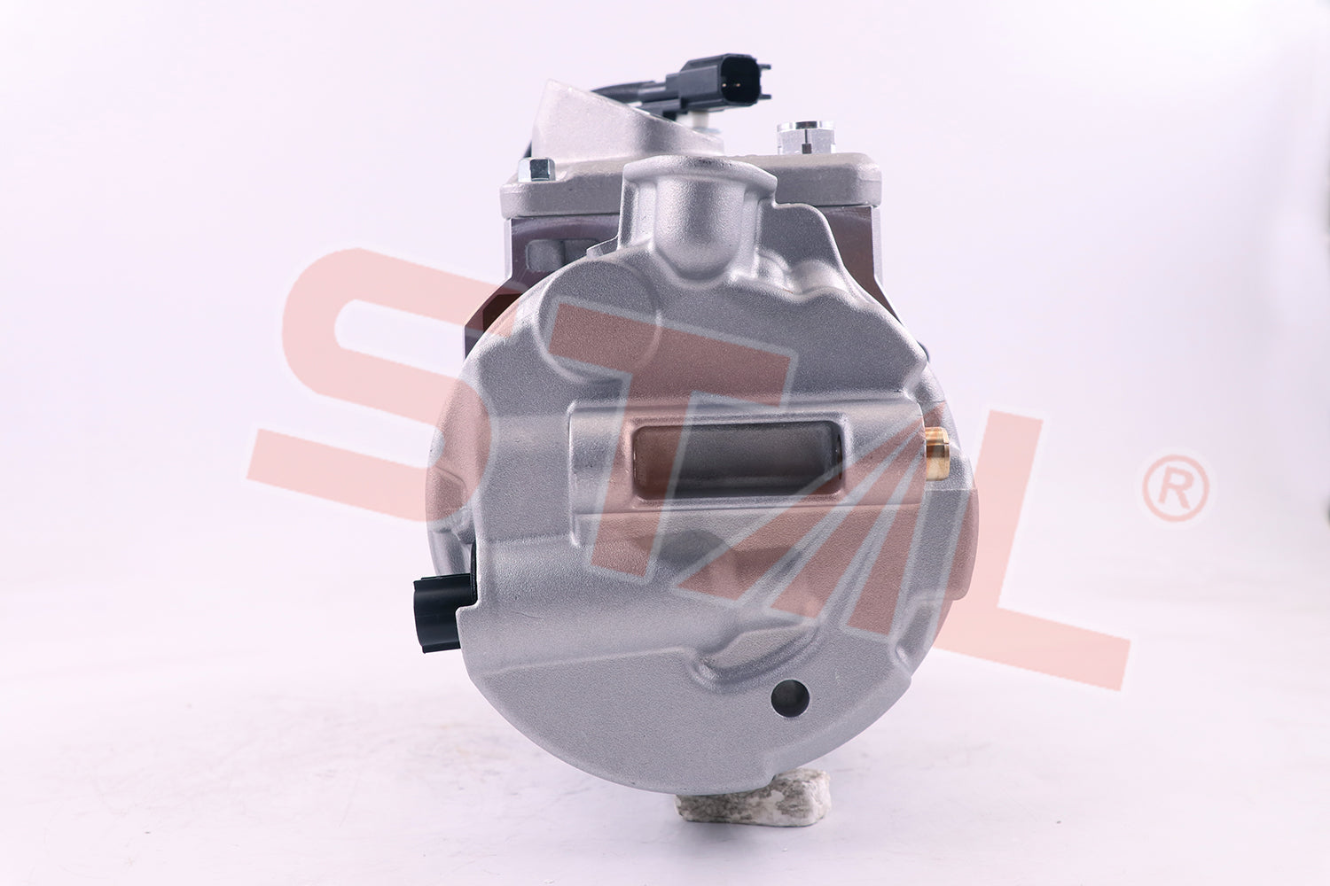 Auto AC Compressor for Ford Explorer | OE 198355