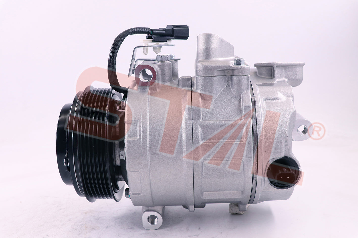 Auto AC Compressor for Ford Explorer | OE 198355