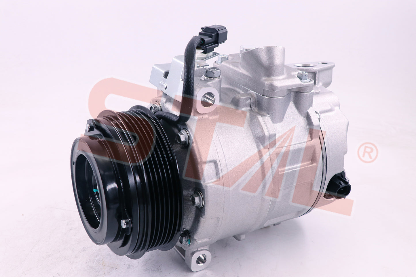 Auto AC Compressor for Ford Explorer | OE 198355