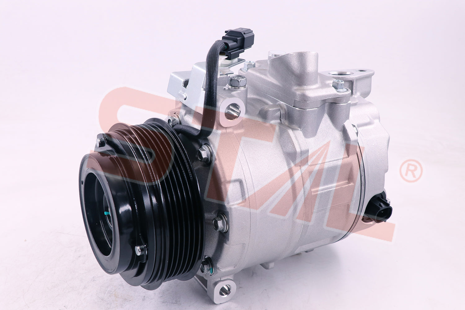 Auto AC Compressor for Ford Explorer | OE 198355