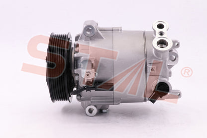 Auto AC Compressor for Buick Regal | OE 13309045
