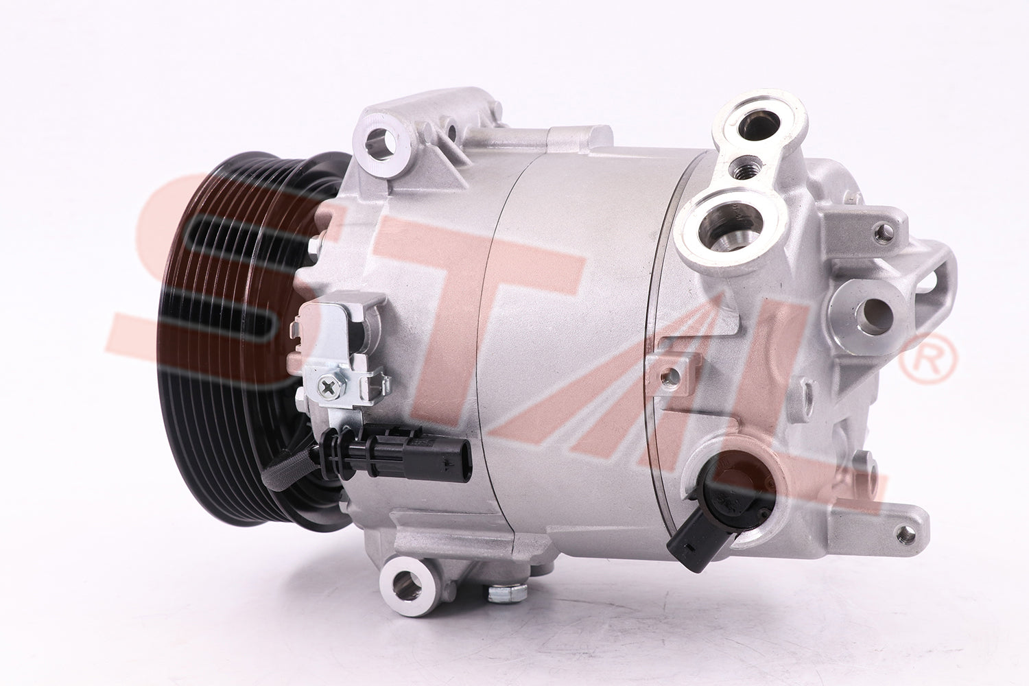 Auto AC Compressor for Buick Regal | OE 13309045