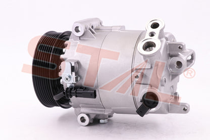 Auto AC Compressor for Buick Regal | OE 13309045