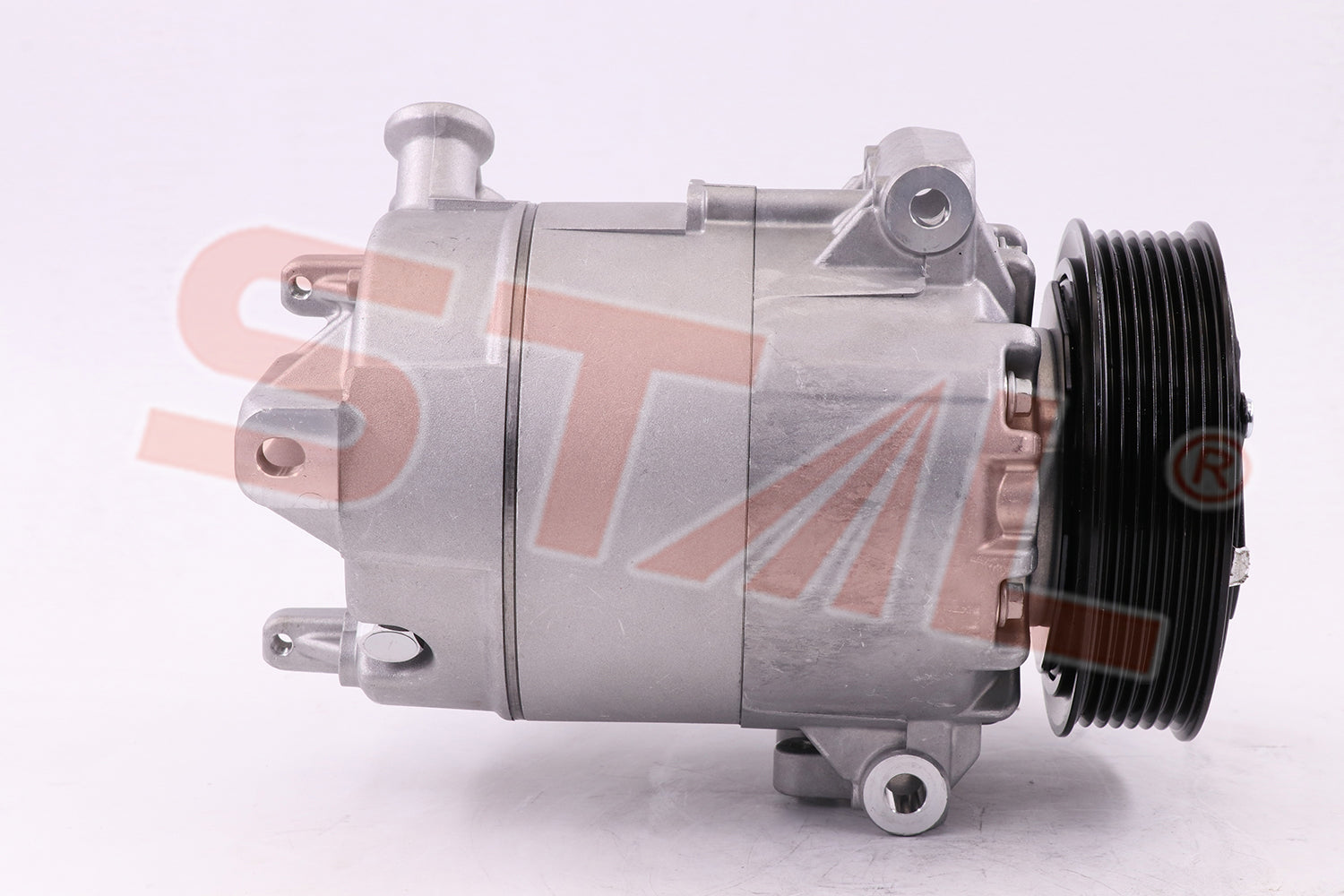 Auto AC Compressor for Buick Regal | OE 13309045