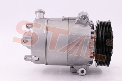 Auto AC Compressor for Buick Regal | OE 13309045