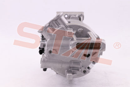 Auto AC Compressor for Buick Regal | OE 13309045
