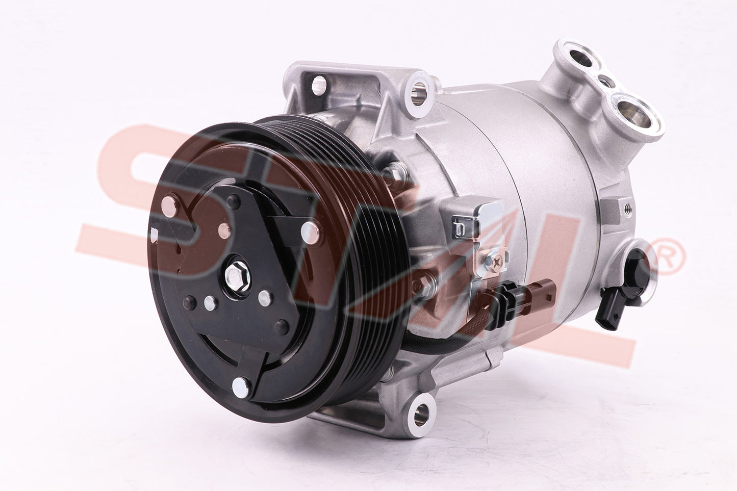 Auto AC Compressor for Buick Regal | OE 13309045