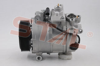 Auto AC Compressor for BMW 535i | OE 64526980085