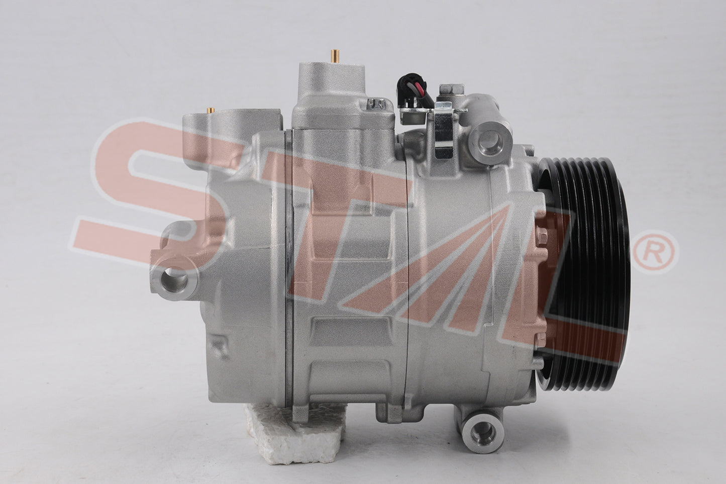 Auto AC Compressor for BMW 535i | OE 64526980085