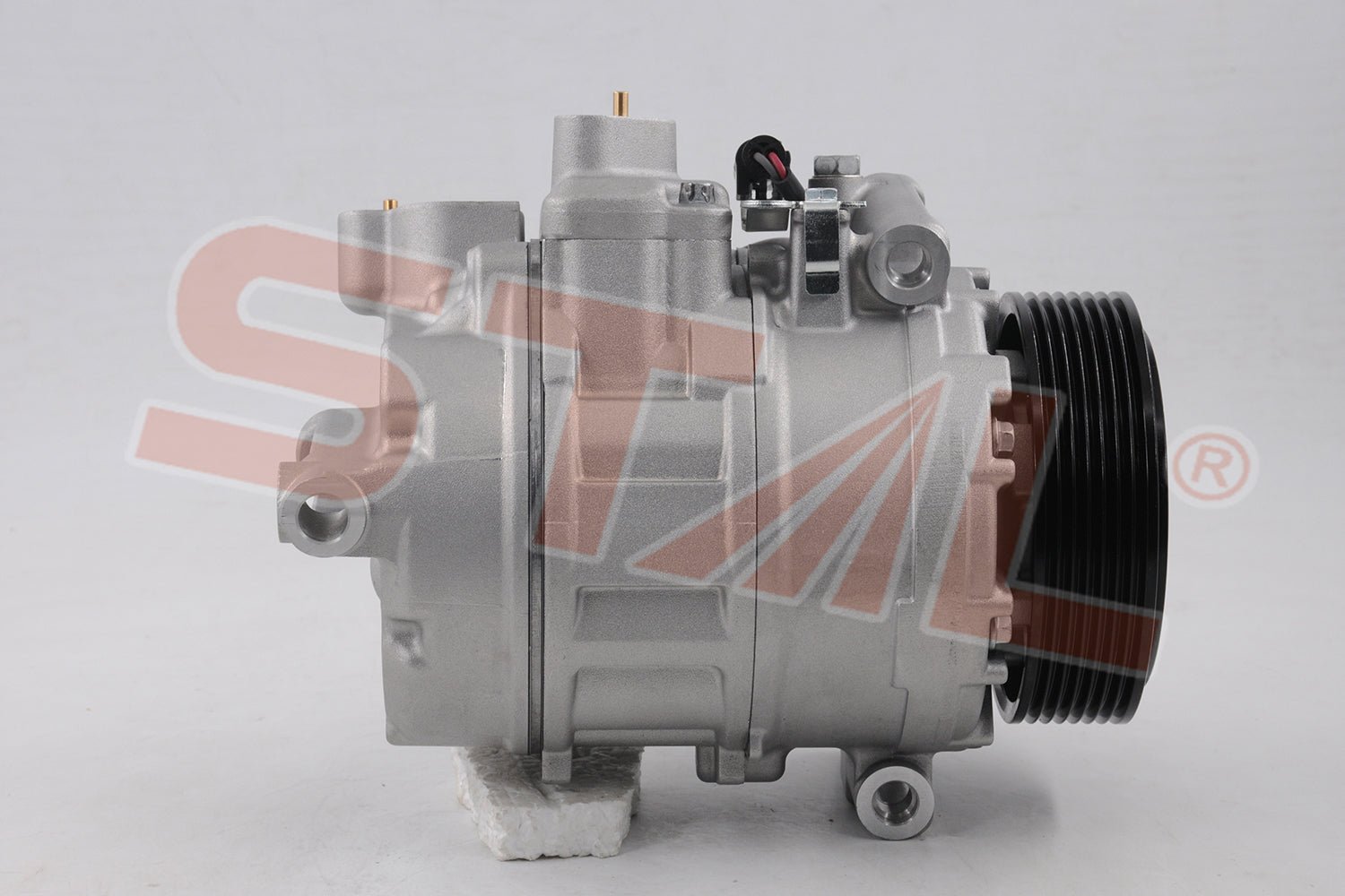 Auto AC Compressor for BMW 535i | OE 64526980085