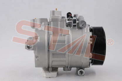 Auto AC Compressor for BMW 535i | OE 64526980085