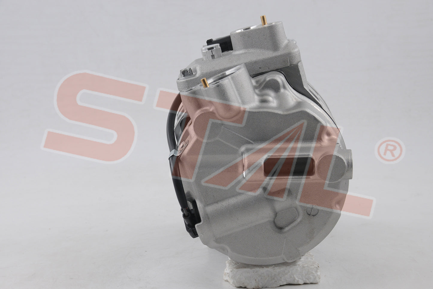 Auto AC Compressor for BMW 535i | OE 64526980085