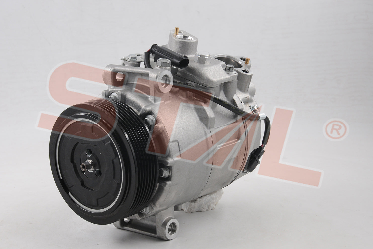 Auto AC Compressor for BMW 535i | OE 64526980085