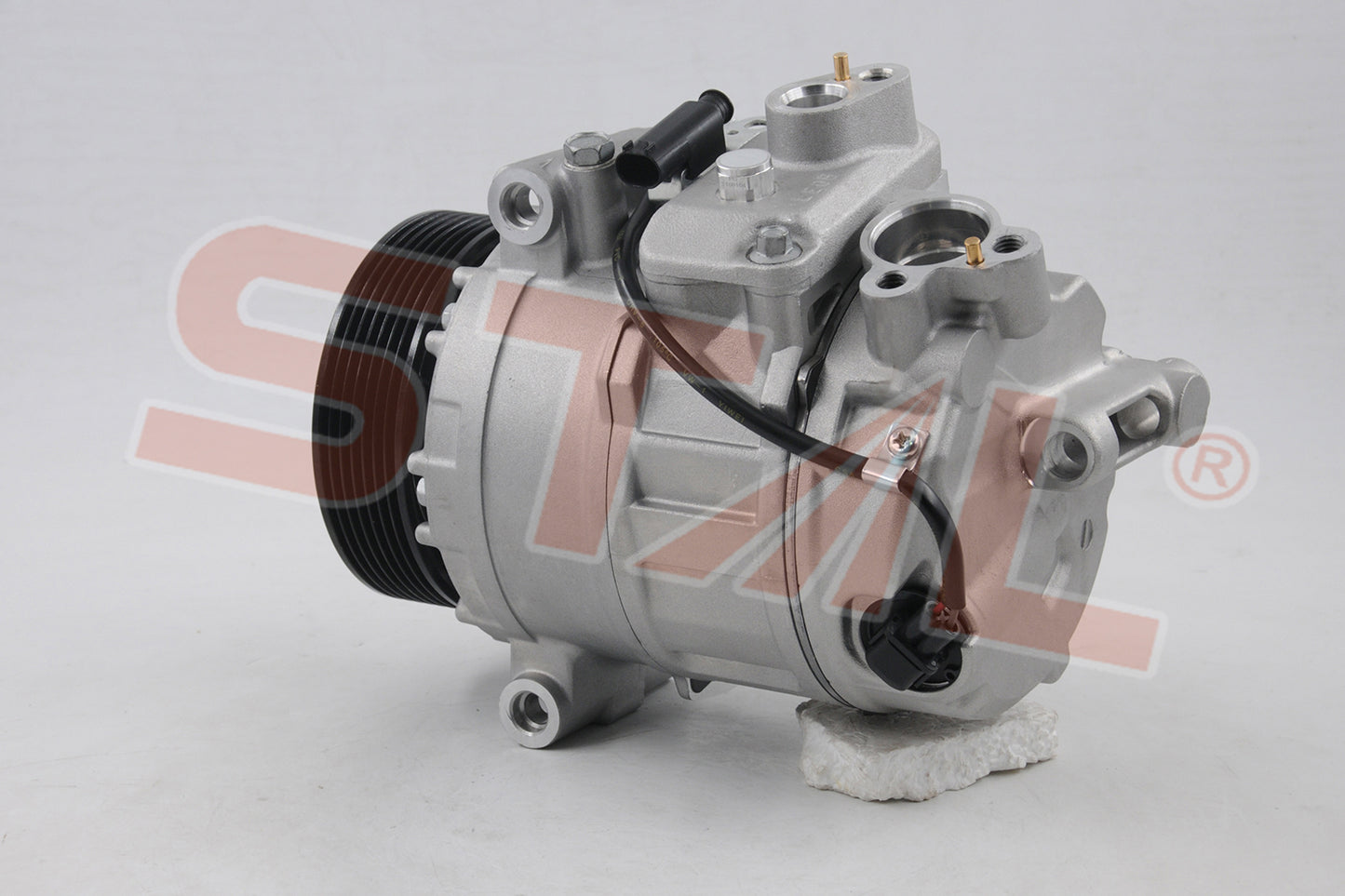 Auto AC Compressor for BMW 535i | OE 64526980085