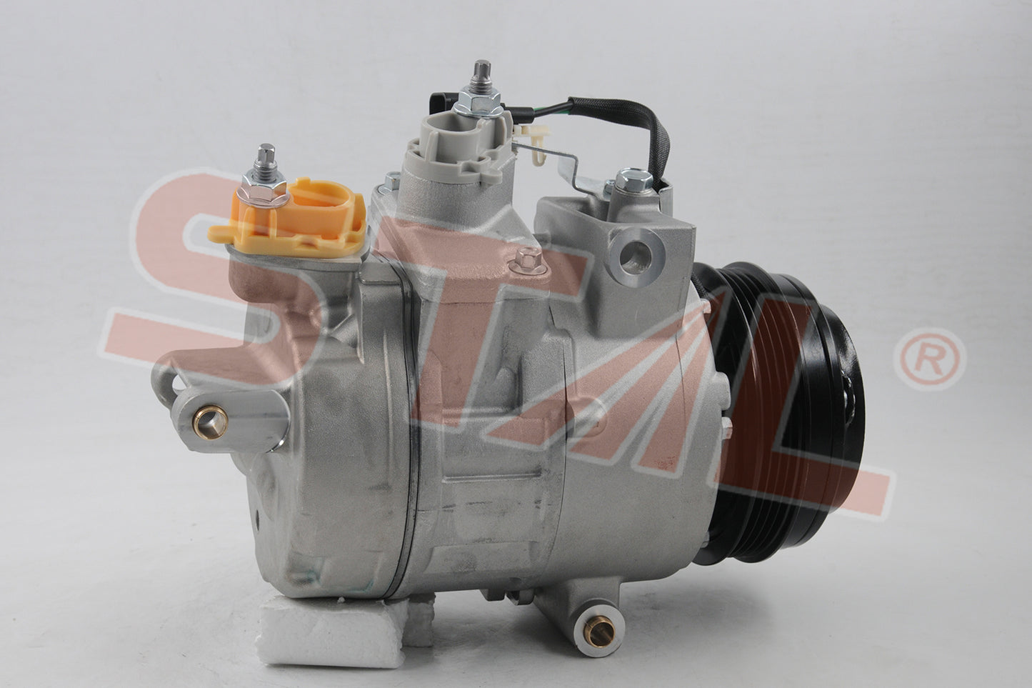 Auto AC Compressor for Ford Explorer | OE DG1319D629BA