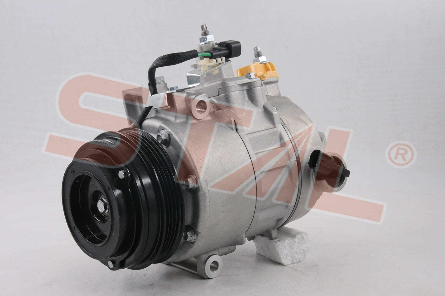 Auto AC Compressor for Ford Explorer | OE DG1319D629BA