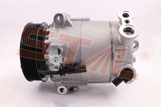 Auto AC Compressor for Chevrolet Malibu | OE 22947669