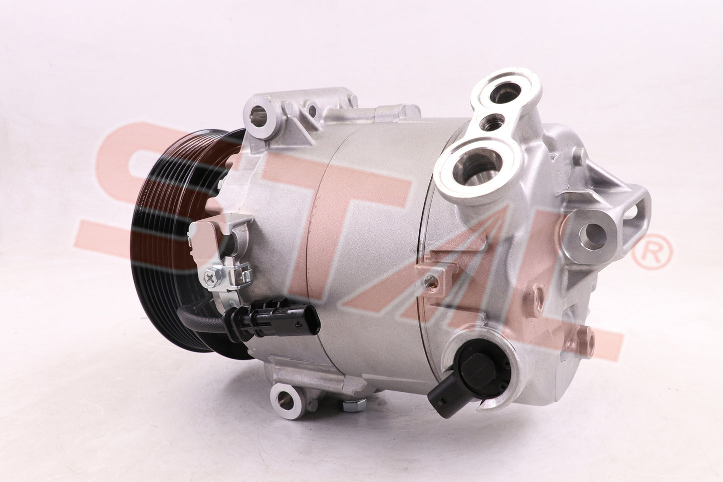 Auto AC Compressor for Chevrolet Malibu | OE 22947669
