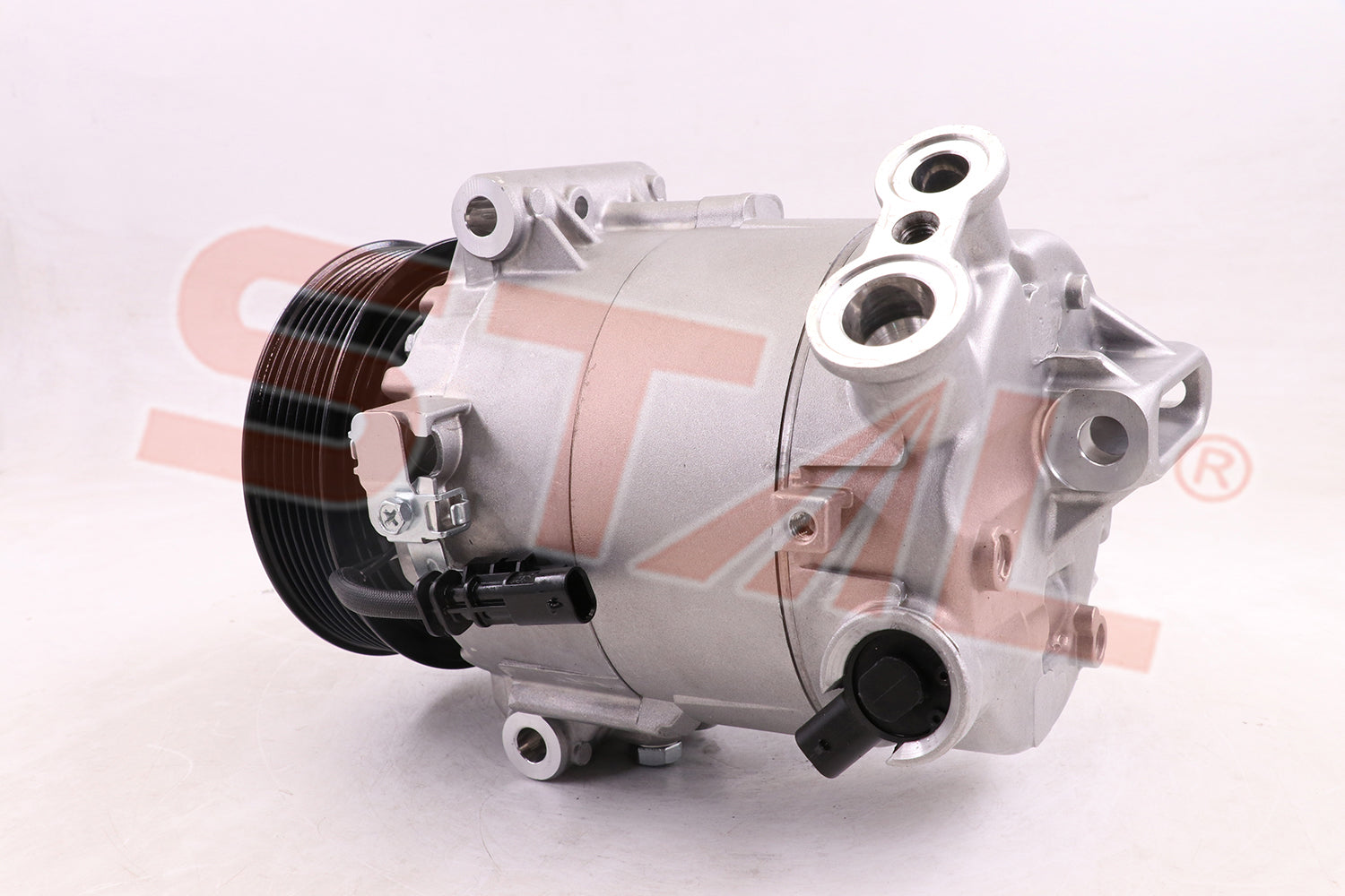 Auto AC Compressor for Chevrolet Malibu | OE 22947669