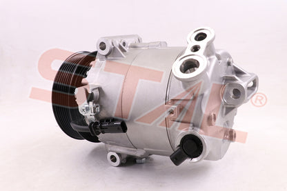 Auto AC Compressor for Chevrolet Malibu | OE 22947669