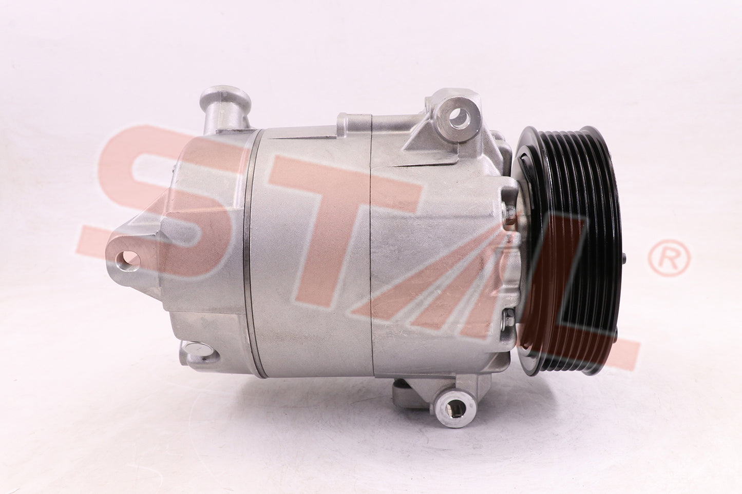 Auto AC Compressor for Chevrolet Malibu | OE 22947669