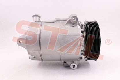 Auto AC Compressor for Chevrolet Malibu | OE 22947669