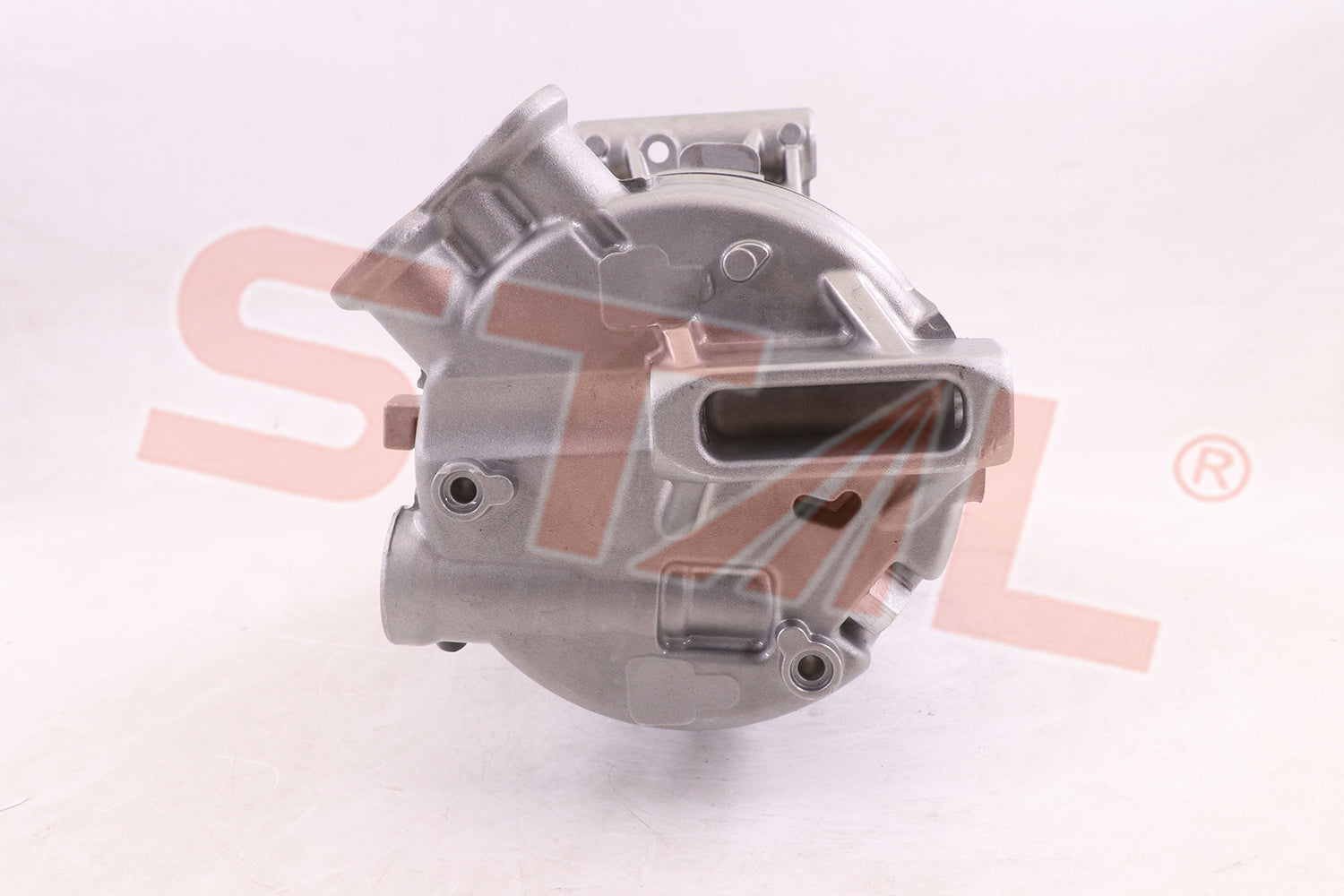 Auto AC Compressor for Chevrolet Malibu | OE 22947669