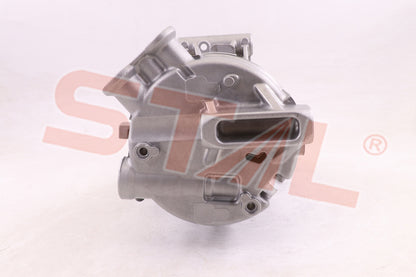 Auto AC Compressor for Chevrolet Malibu | OE 22947669
