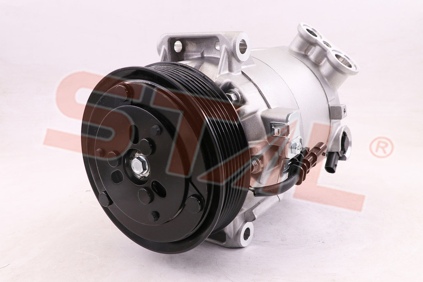 Auto AC Compressor for Chevrolet Malibu | OE 22947669