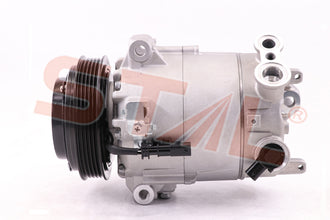Auto AC Compressor for Buick Regal | OE 22910274