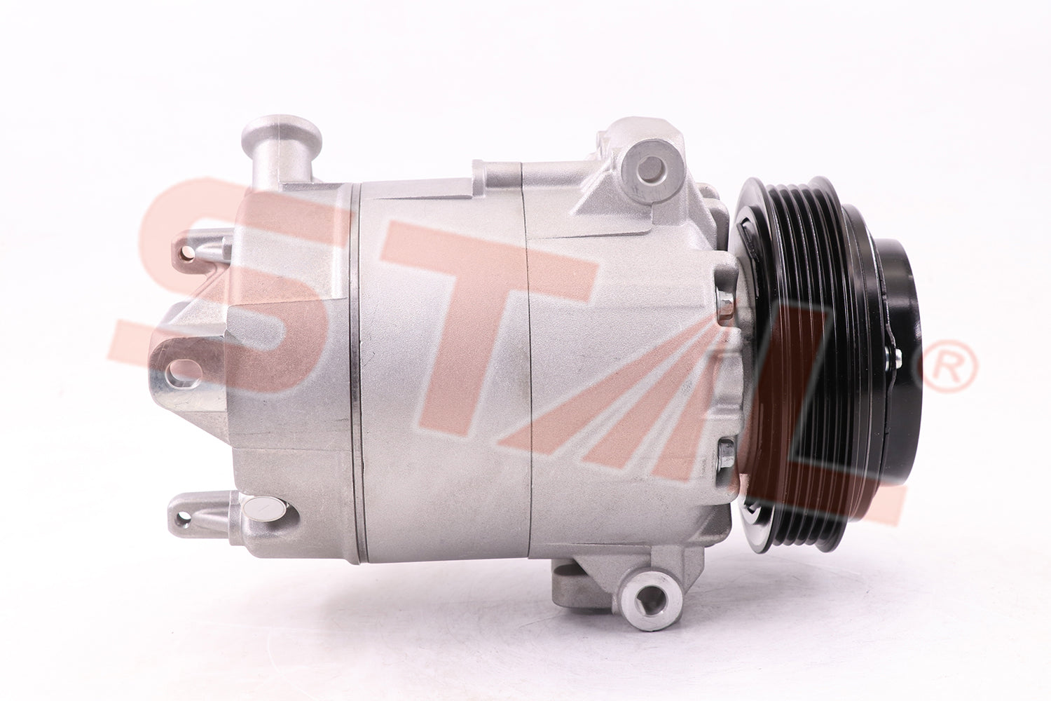 Auto AC Compressor for Buick Regal | OE 22910274