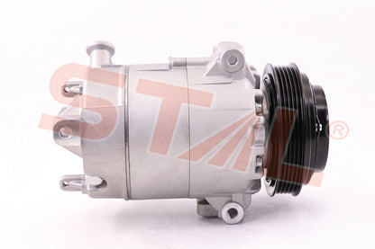 Auto AC Compressor for Buick Regal | OE 22910274