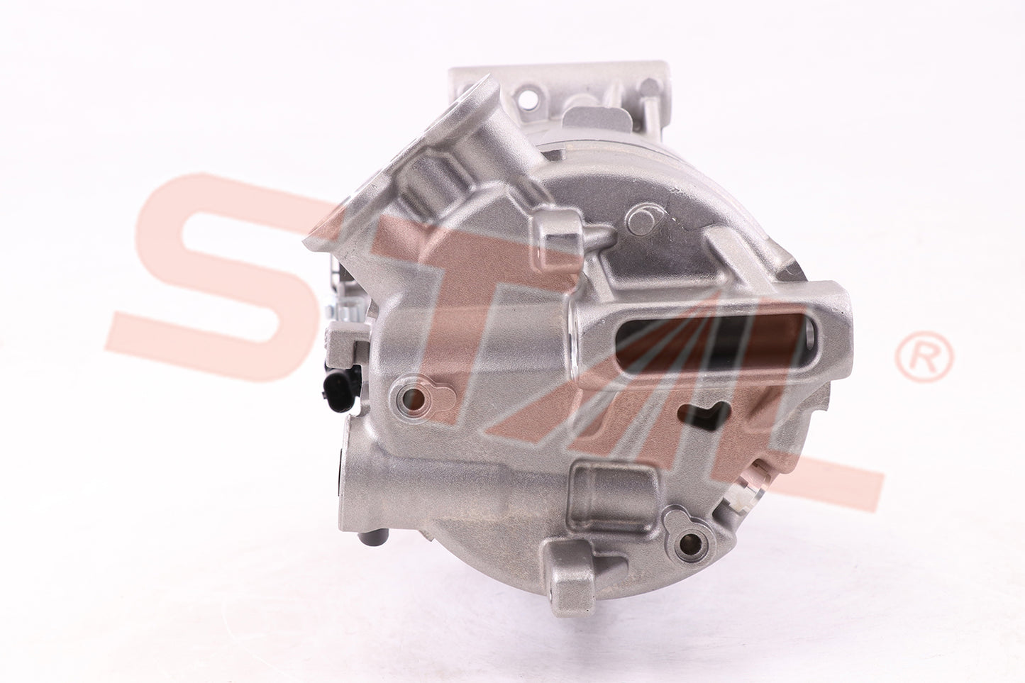 Auto AC Compressor for Buick Regal | OE 22910274