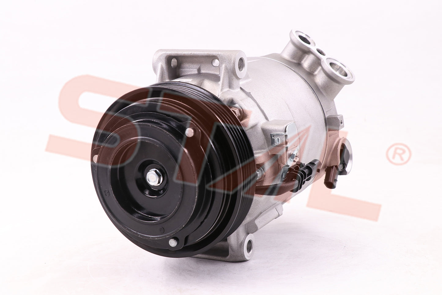 Auto AC Compressor for Buick Regal | OE 22910274