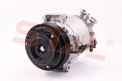 Auto AC Compressor for Buick Regal | OE 22910274
