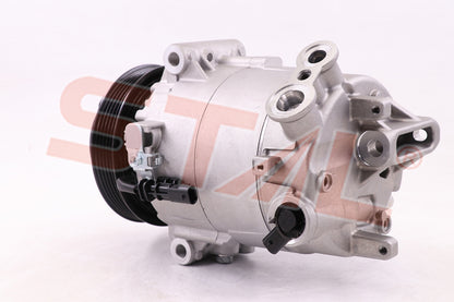 Auto AC Compressor for Buick Regal | OE 22910274