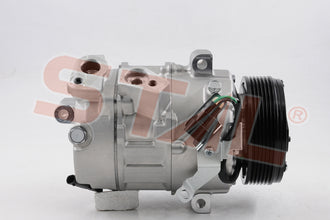 Auto AC Compressor for Ford Ranger | OE KB3B19D629AB