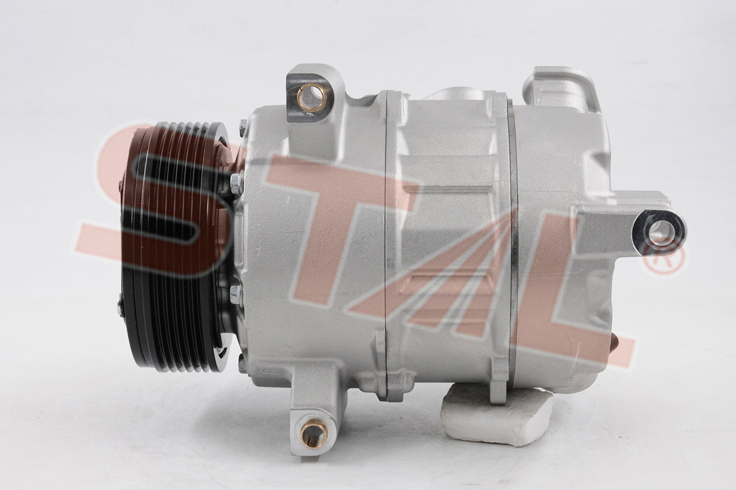 Auto AC Compressor for Ford Ranger | OE KB3B19D629AB