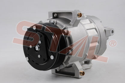 Auto AC Compressor for Ford Ranger | OE KB3B19D629AB