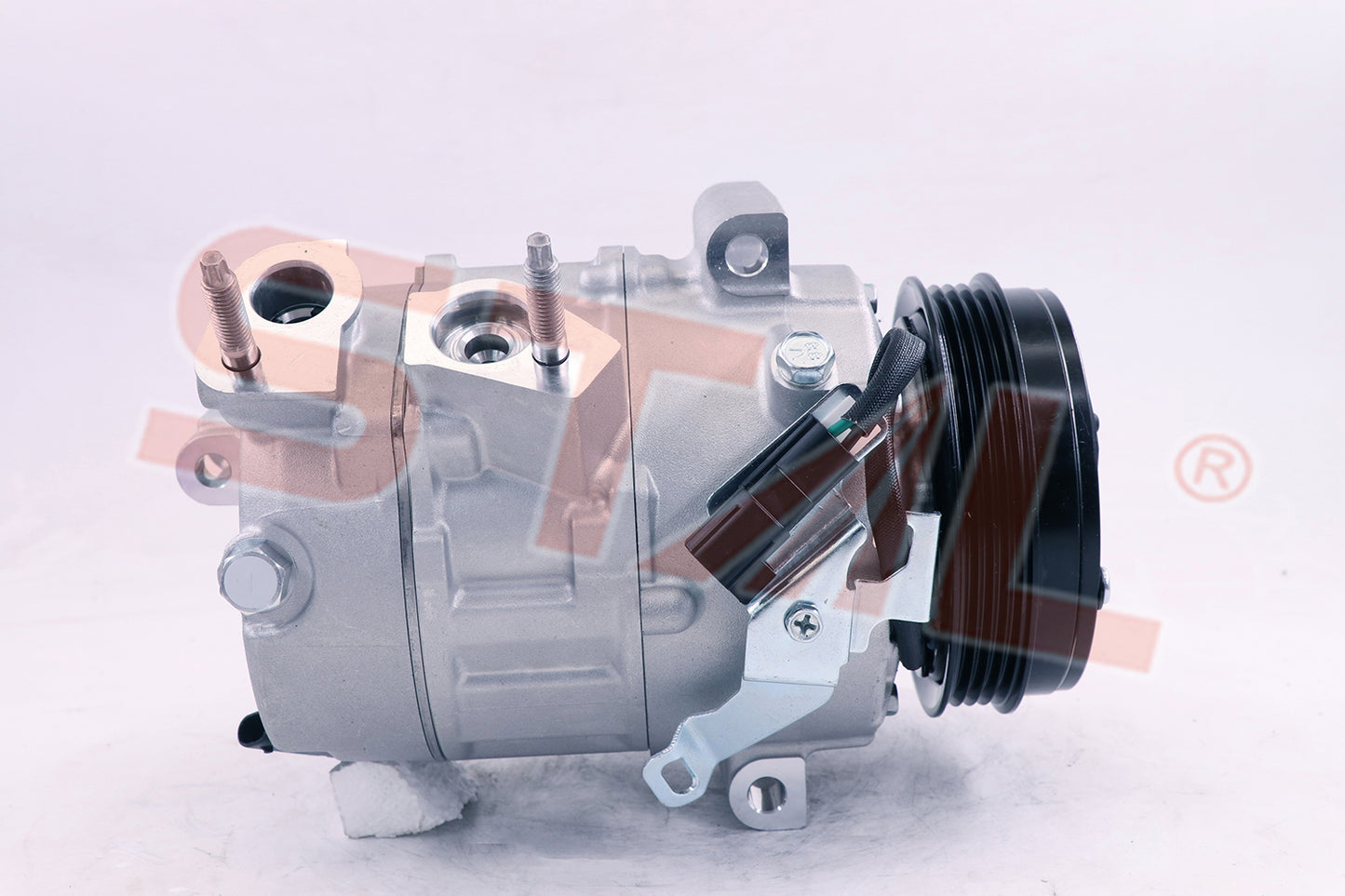 Auto AC Compressor for Ford Bronco | OE L1MH19D629AB