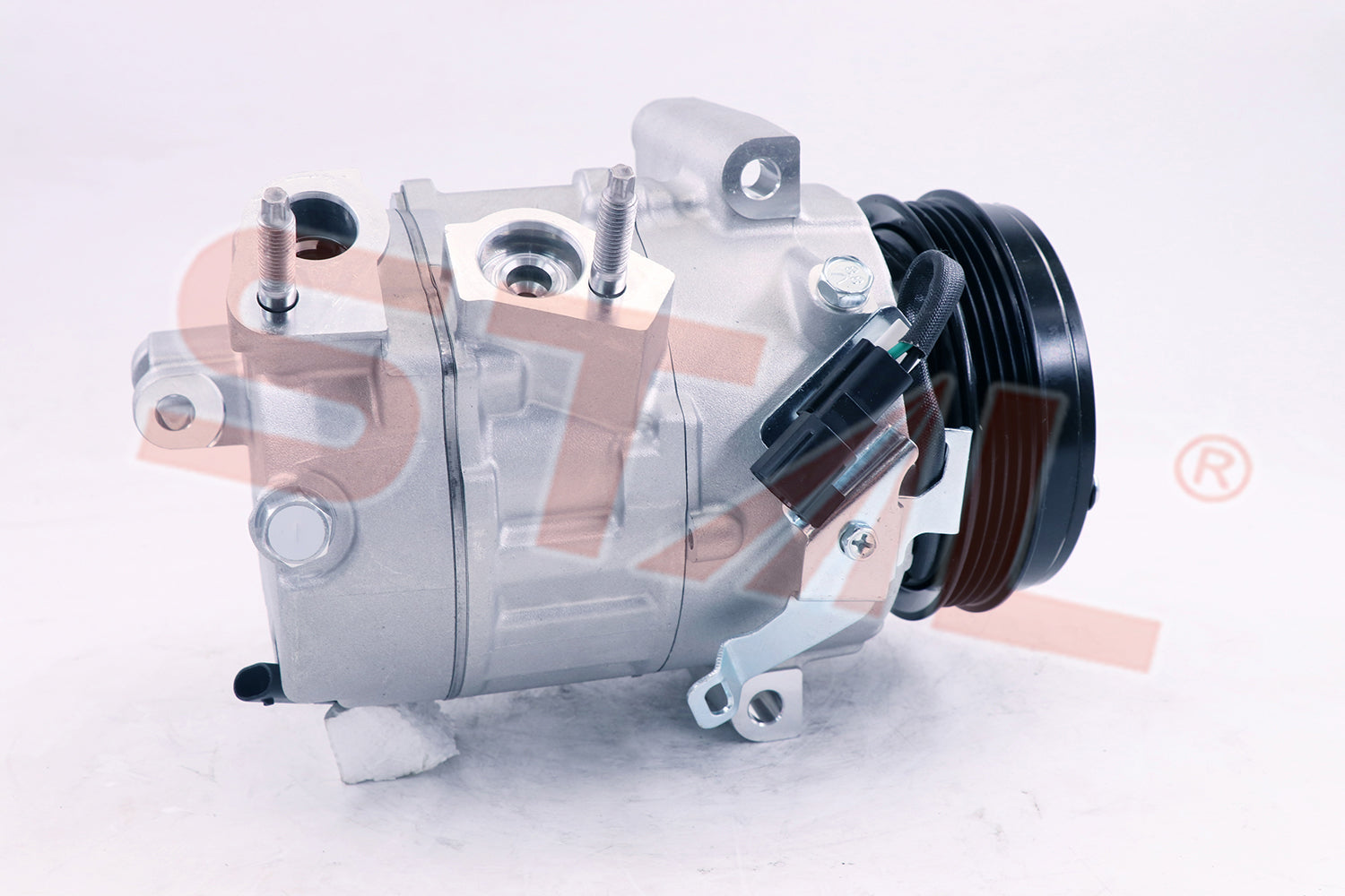 Auto AC Compressor for Ford Bronco | OE L1MH19D629AB