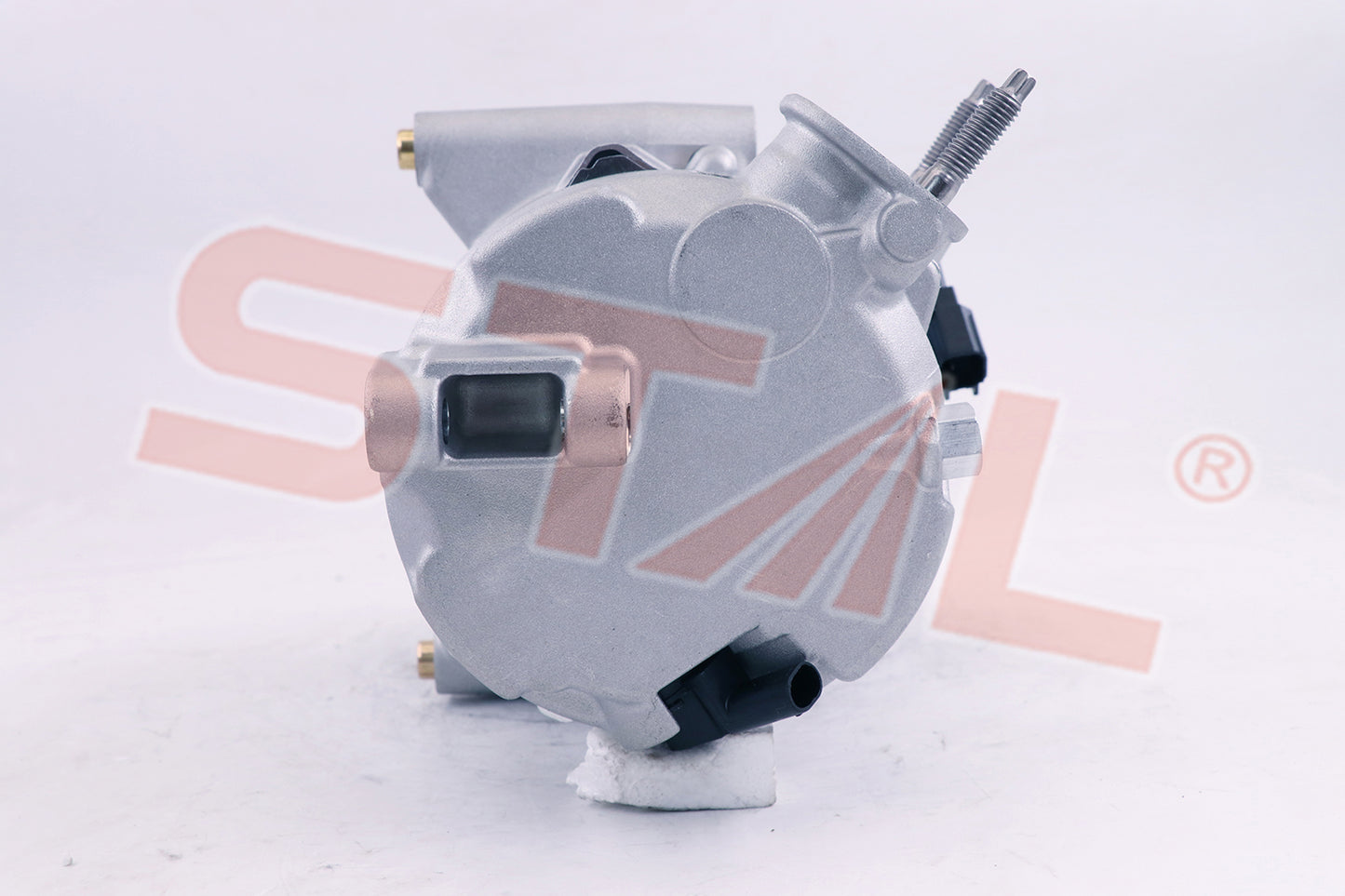 Auto AC Compressor for Ford Bronco | OE L1MH19D629AB