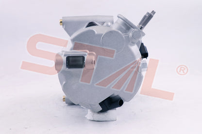 Auto AC Compressor for Ford Bronco | OE L1MH19D629AB