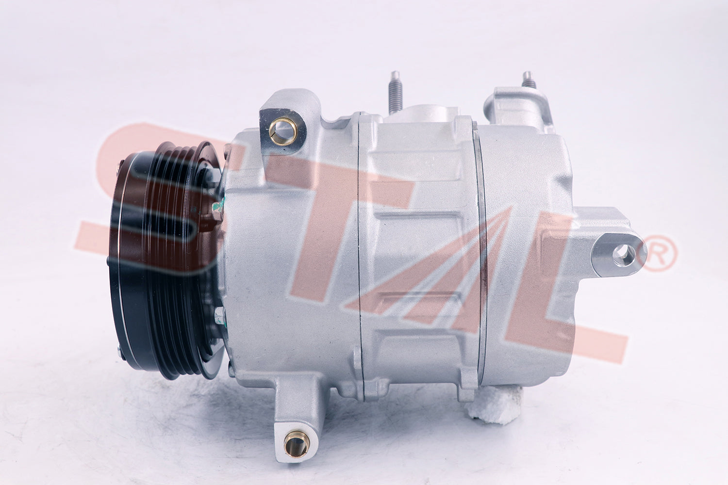 Auto AC Compressor for Ford Bronco | OE L1MH19D629AB