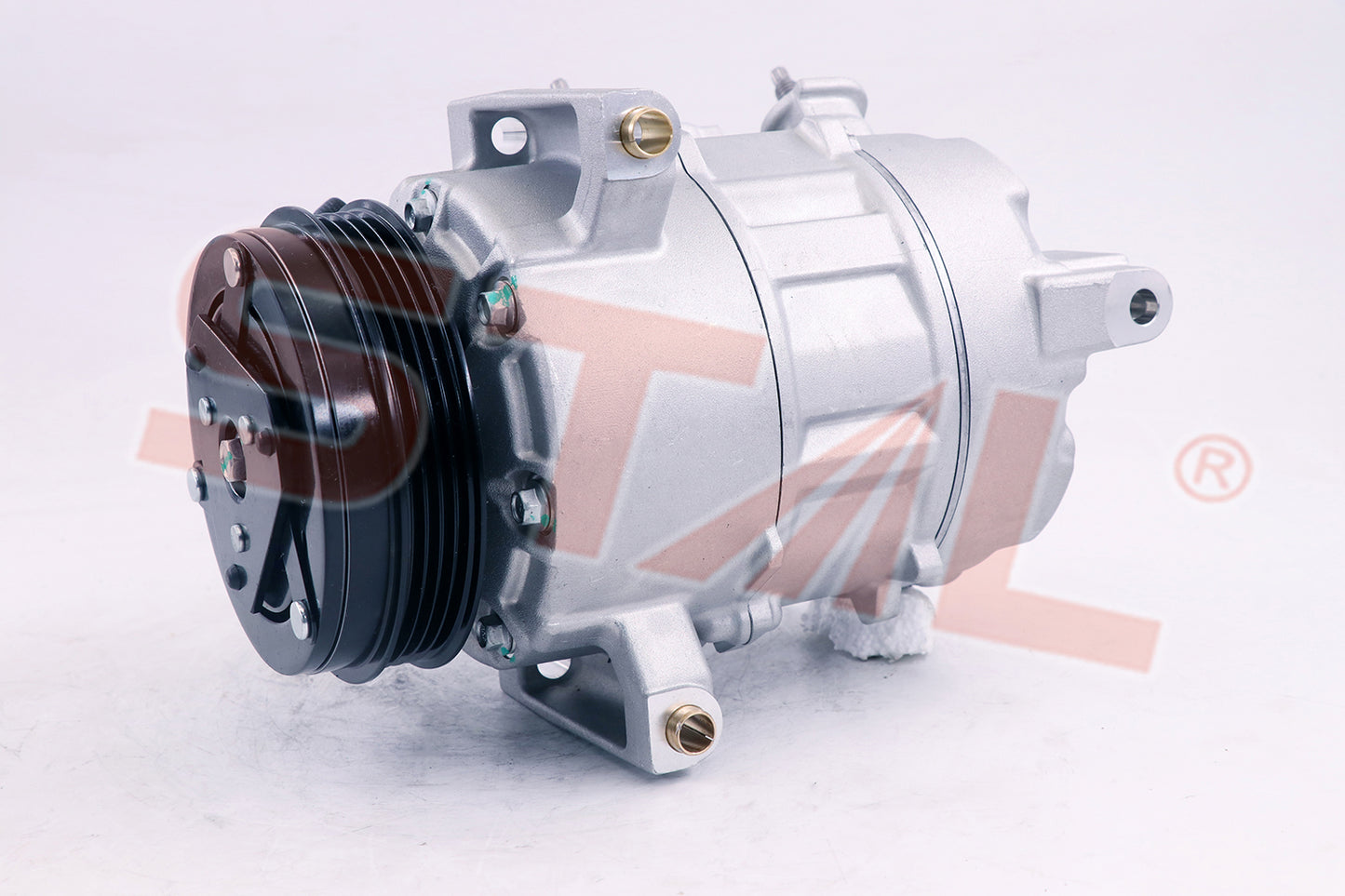 Auto AC Compressor for Ford Bronco | OE L1MH19D629AB