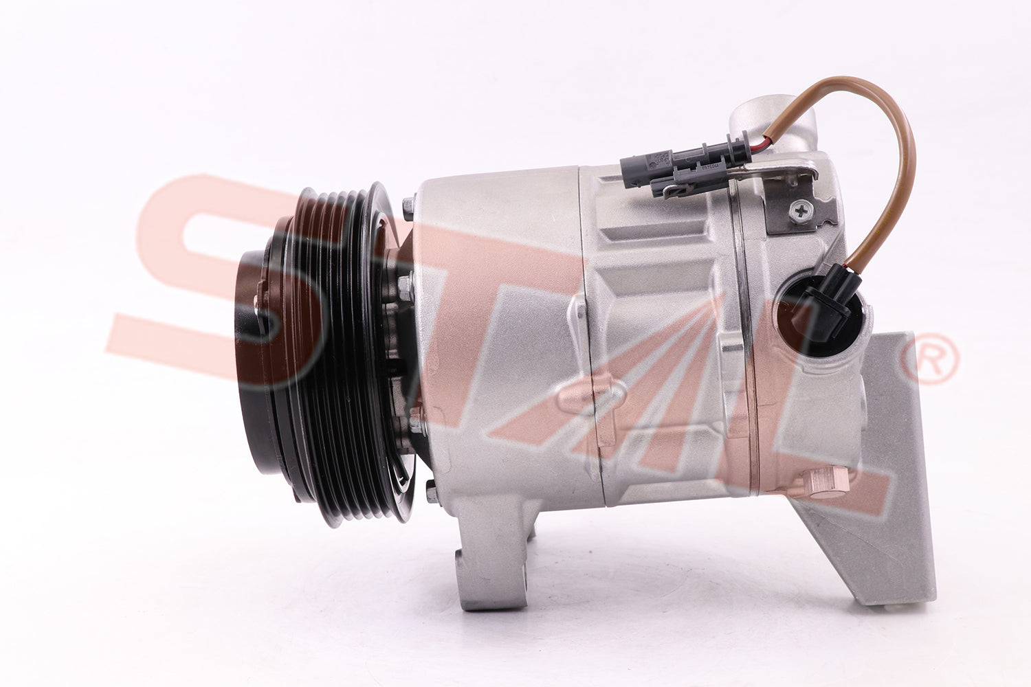 Auto AC Compressor for GMC Terrain | OE 22798744