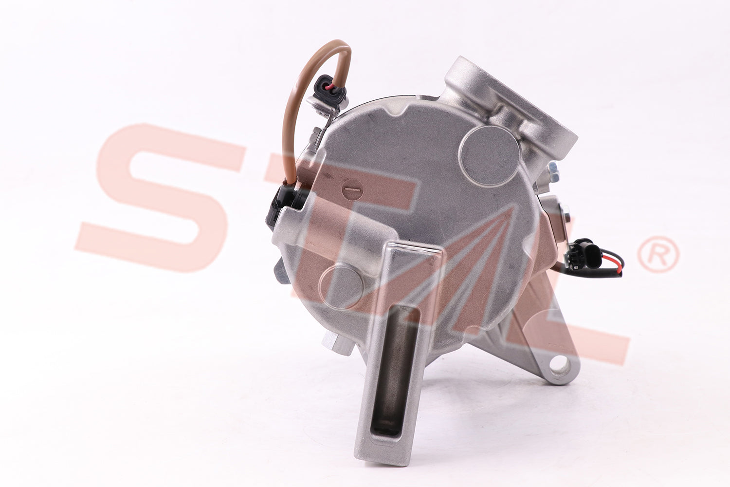 Auto AC Compressor for GMC Terrain | OE 22798744